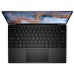 DELL XPS 9310