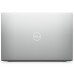 DELL XPS 9310