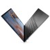 DELL XPS 9310