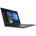 DELL PRECISION 5540