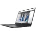 DELL PRECISION 5540