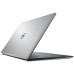 DELL PRECISION 5540