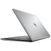 DELL PRECISION 5540