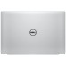 DELL PRECISION 5540