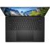 DELL PRECISION 5550