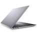 DELL PRECISION 5550