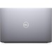 DELL PRECISION 5550