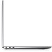 DELL PRECISION 5550