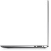 DELL PRECISION 5550
