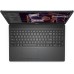 DELL PRECISION 7550