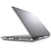 DELL PRECISION 7550