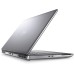 DELL PRECISION 7550