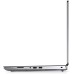 DELL PRECISION 7550