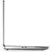 DELL PRECISION 7550