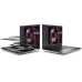 DELL PRECISION 7550