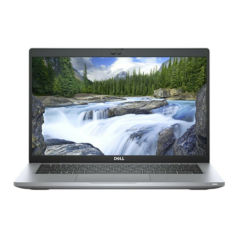 DELL LATITUDE 5420