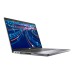 DELL LATITUDE 5420