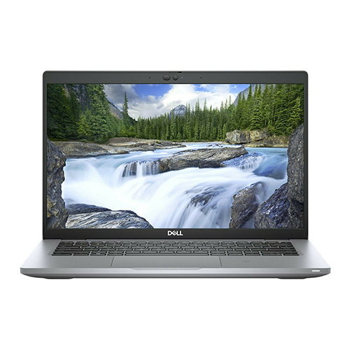 DELL LATITUDE 5421