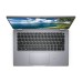 DELL LATITUDE 5421