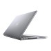 DELL LATITUDE 5421