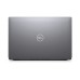 DELL LATITUDE 5421