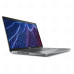 DELL LATITUDE 5430