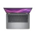 DELL LATITUDE 5440