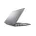 DELL LATITUDE 5440