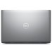 DELL LATITUDE 5440