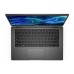 DELL LATITUDE  7320