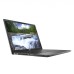 DELL LATITUDE  7320