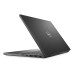 DELL LATITUDE  7320