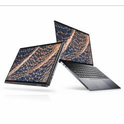 DELL LATITUDE 9330 2in1