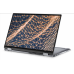 DELL LATITUDE 9330 2in1