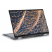DELL LATITUDE 9330 2in1