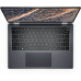 DELL LATITUDE 9330 2in1