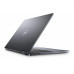 DELL LATITUDE 9330 2in1