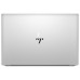 HP ELITEBOOK 840 G8