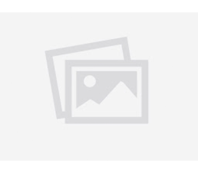 Phần mềm autocad - File Cài đặt part 1